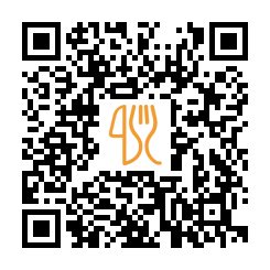 QR-code link către meniul La negrita