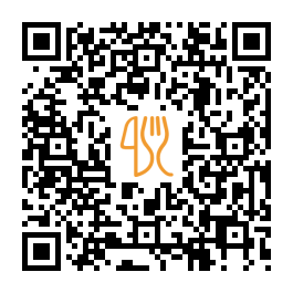 QR-code link către meniul Haus Vaterland