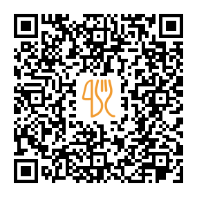 QR-code link către meniul Löwen