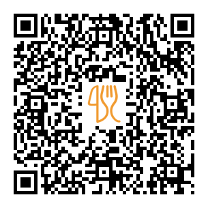 QR-code link către meniul Coombe Cellars