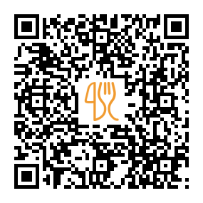 QR-code link către meniul Soup Curry Okushiba Shoten