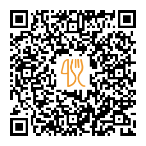 QR-code link către meniul Carpe Diem