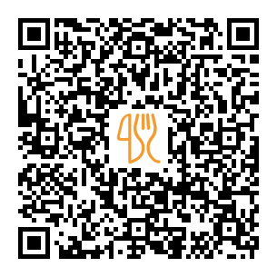 QR-code link către meniul Bäckerei Plessow Inh. Fred Plessow