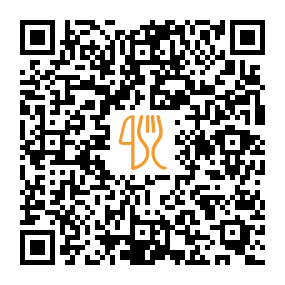 QR-code link către meniul Al Comune Rustico