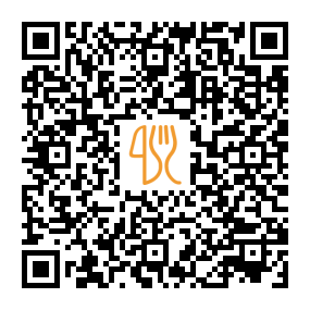 QR-code link către meniul Efe Doner Bistro Gbr