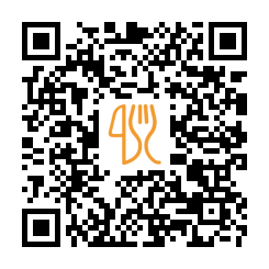 QR-code link către meniul Café Gourmand