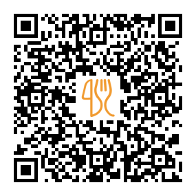 QR-code link către meniul Zum Poststüble