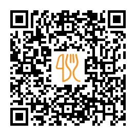 QR-code link către meniul Dong Seoul Korea