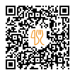 QR-code link către meniul Rasoi