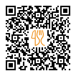 QR-code link către meniul Chan's