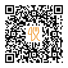 QR-code link către meniul Yakiniku Ushijirushi