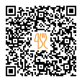 QR-code link către meniul Shepherd