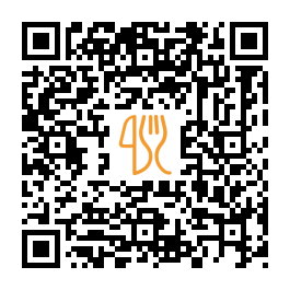 QR-code link către meniul Camino Real