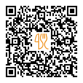 QR-code link către meniul Sempre Gusto