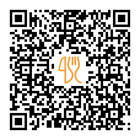 QR-code link către meniul Awkitchen Tokyo Xīn Wán ビル Diàn