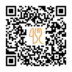 QR-code link către meniul Ichigendo