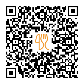 QR-code link către meniul Burger Brothers