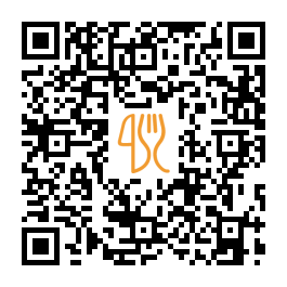 QR-code link către meniul Martinsschanke