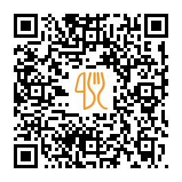 QR-code link către meniul Fuchshohle