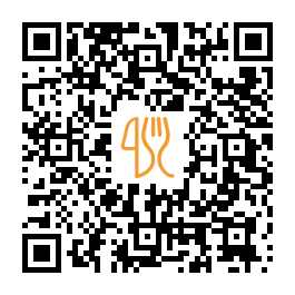 QR-code link către meniul Restoran Jeng Kuan