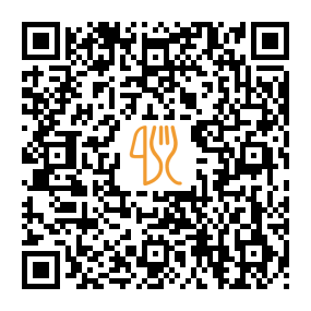 QR-code link către meniul Gaststätte Riedmühle