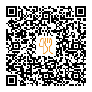 QR-code link către meniul Camping Und Ferienpark