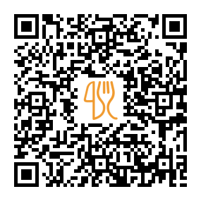 QR-code link către meniul Vio's Imbiss