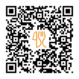 QR-code link către meniul 63 Grill Haus