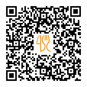 QR-code link către meniul Bungo Barista