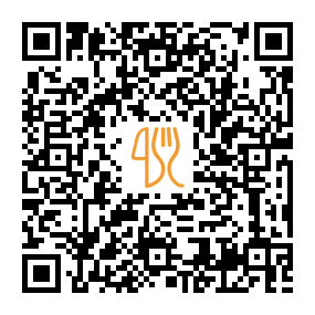 QR-code link către meniul Steg 1 Beach Club