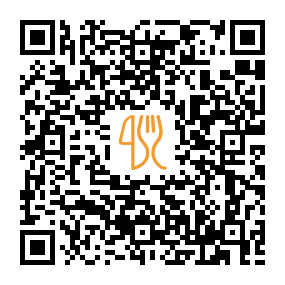 QR-code link către meniul Shangrila