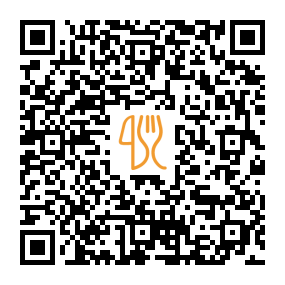 QR-code link către meniul Sakura Japanese Steak Seafd