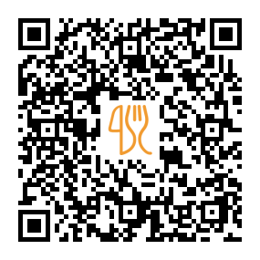 QR-code link către meniul Dunkin'