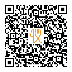 QR-code link către meniul Hofladen Hönes