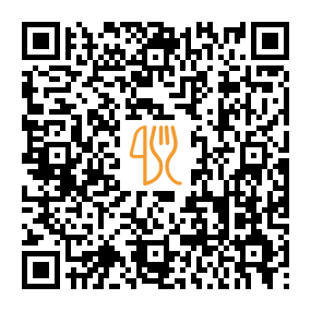 QR-code link către meniul Le Belvédère