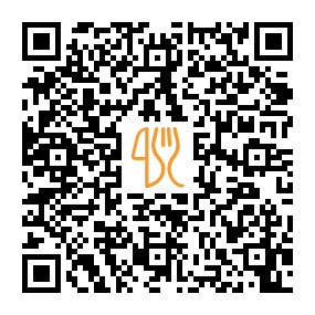 QR-code link către meniul Auberge De La Vallée