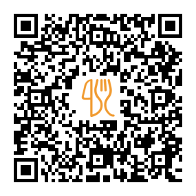 QR-code link către meniul Latasca