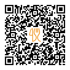 QR-code link către meniul Pizzeria El Classico