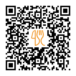 QR-code link către meniul Peifer