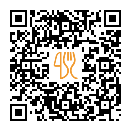 QR-code link către meniul Pizza Max 27