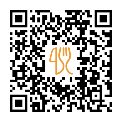 QR-code link către meniul Gaunanica 2