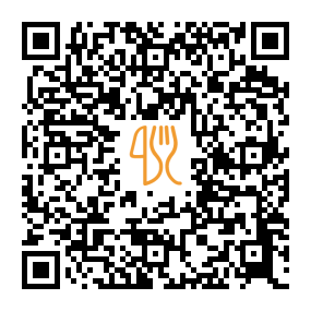 QR-code link către meniul Grävenwiesbach