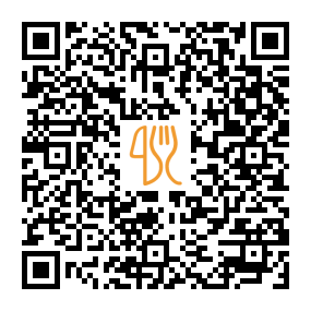 QR-code link către meniul Linns Caffee Bistro