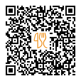 QR-code link către meniul Tacos Don Cuco