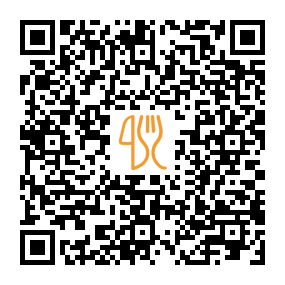 QR-code link către meniul Cafe Coffini