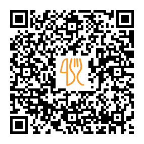 QR-code link către meniul Rb Crawfish Lounge