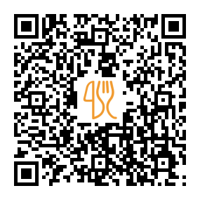 QR-code link către meniul Junior's Pizza Wings And Subs