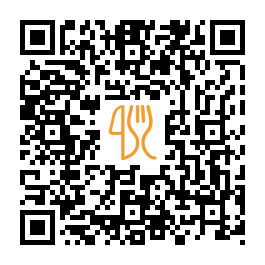 QR-code link către meniul Gambrinus