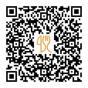 QR-code link către meniul Bangkok