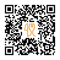 QR-code link către meniul Tex Orient